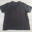 BPC T-Shirt V-Ausschnitt 44/46