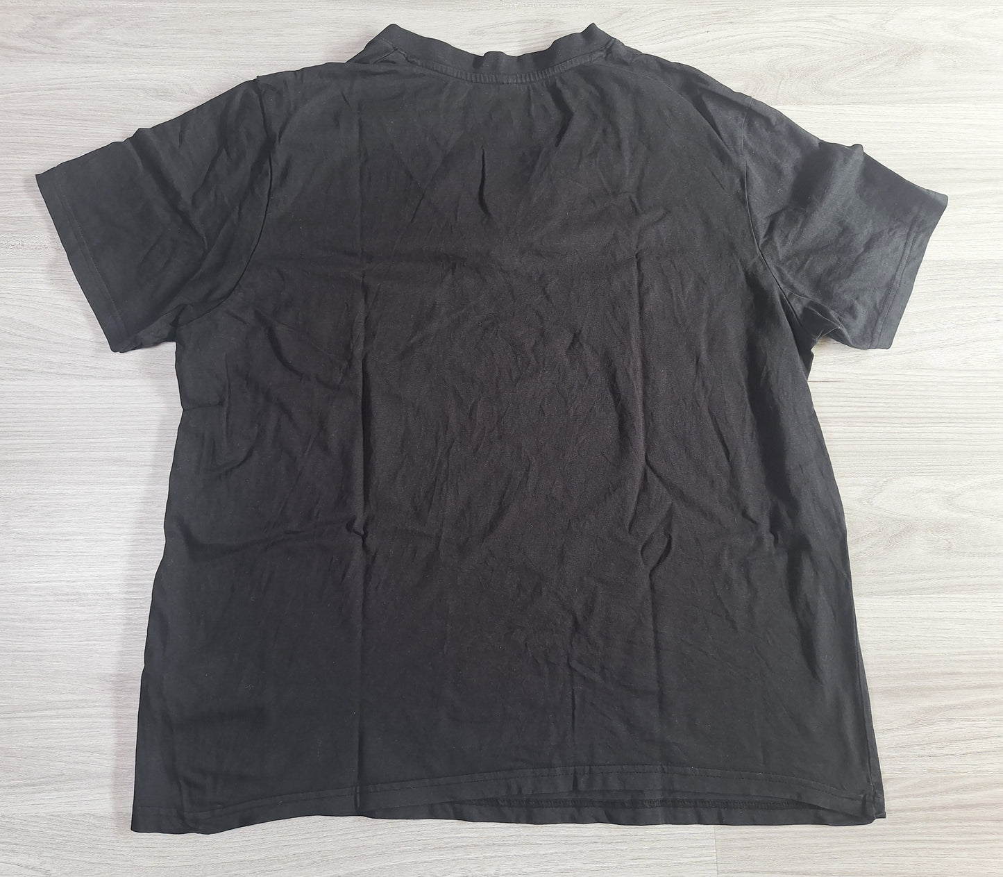 BPC T-Shirt V-Ausschnitt 44/46