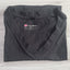 BPC T-Shirt V-Ausschnitt 44/46