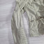 Rino & Pelle Bikerjacke Reißverschluss 38