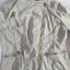 Rino & Pelle Bikerjacke Reißverschluss 38