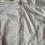 Rino & Pelle Bikerjacke Reißverschluss 38