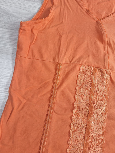 Chachou Spitzentop 38