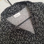 Canda Longbluse Blumenmuster 46
