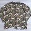 Orsay Blusenshirt Blumenmuster 42