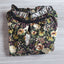 Orsay Blusenshirt Blumenmuster 42