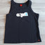 Esprit Tanktop Logoprint 44
