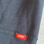 Esprit Tanktop Logoprint 44