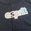 Esprit Tanktop Logoprint 44