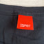 Esprit Tanktop Logoprint 44