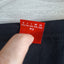 Esprit Tanktop Logoprint 44