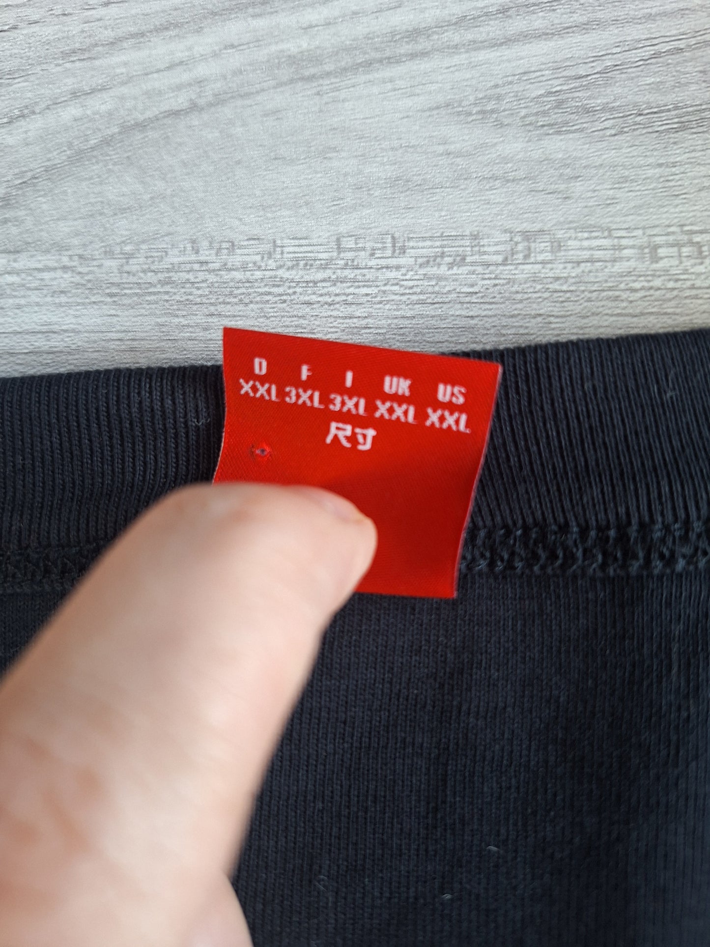 Esprit Tanktop Logoprint 44
