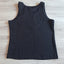 Esprit Tanktop Logoprint 44