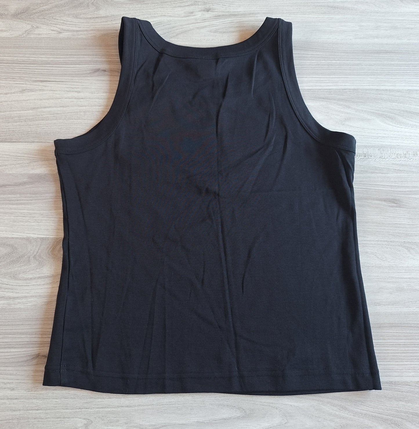 Esprit Tanktop Logoprint 44