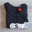 Esprit Tanktop Logoprint 44
