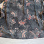 ONLY Bluse Blumenmuster 38