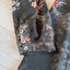 ONLY Bluse Blumenmuster 38