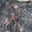 ONLY Bluse Blumenmuster 38