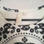Bodyflirt Sommerkleid Ornamente 36/38