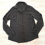 Amisu Bluse Oversize 36