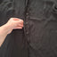 Amisu Bluse Oversize 36