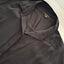 Amisu Bluse Oversize 36