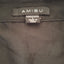 Amisu Bluse Oversize 36