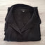 Amisu Bluse Oversize 36