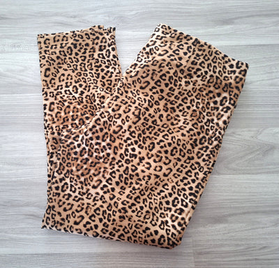 Chico's Stoffhose Leo 44/46