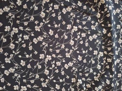 Bexleys Blusenshirt 46