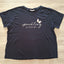 Janina T-Shirt Sparkling 42
