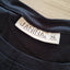 Janina T-Shirt Sparkling 42