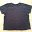 Janina T-Shirt Sparkling 42