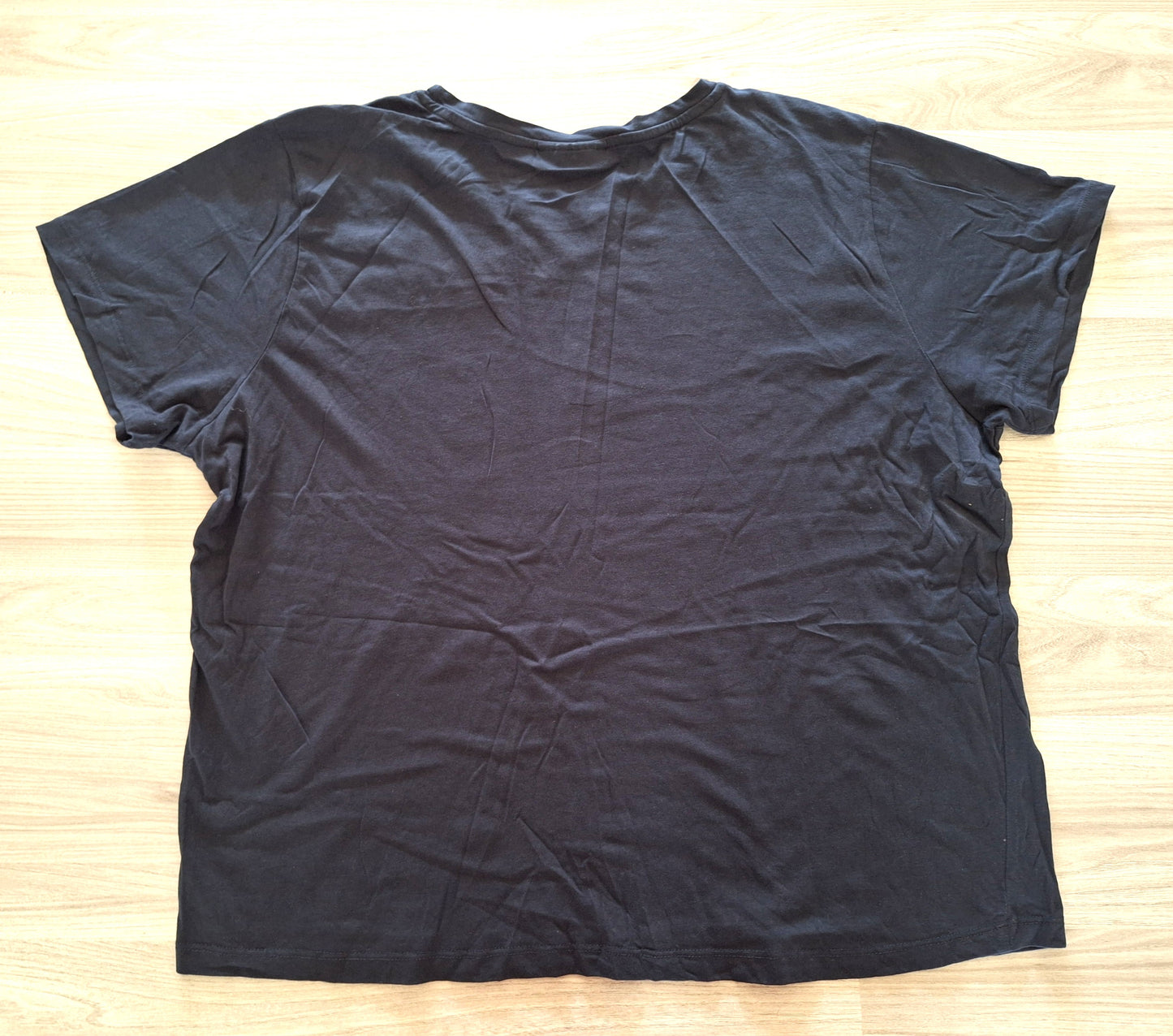 Janina T-Shirt Sparkling 42