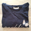 Janina T-Shirt Sparkling 42
