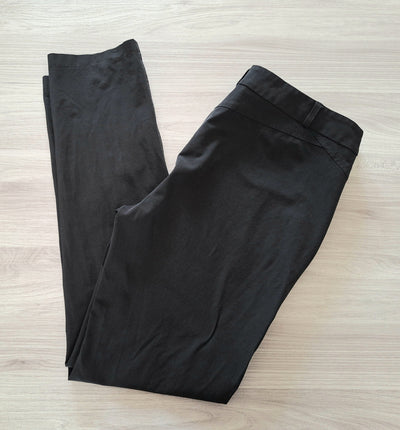 Taifun Stoffhose Skinny 40