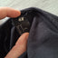 H&M Etuikleid Spitze 38