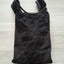 H&M Etuikleid Spitze 38