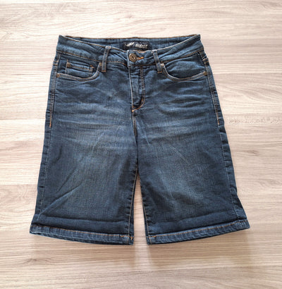 Arizona Bermuda Jeans 34