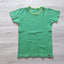 JAKO-O Ringel T-Shirt 116/122