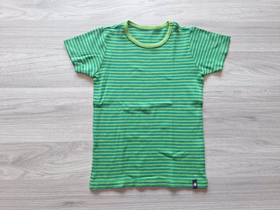 JAKO-O Ringel T-Shirt 116/122