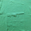 JAKO-O Ringel T-Shirt 116/122
