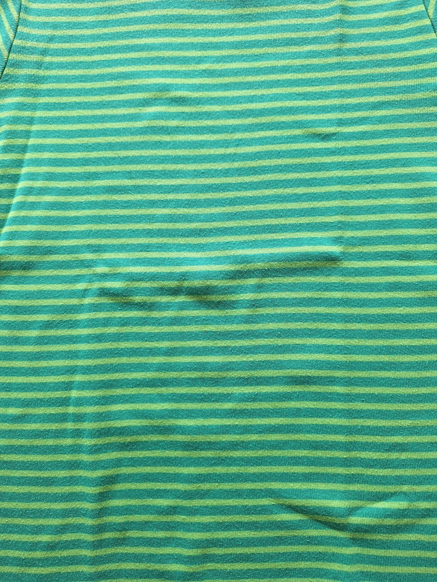 JAKO-O Ringel T-Shirt 116/122