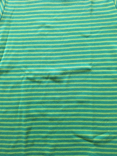 JAKO-O Ringel T-Shirt 116/122