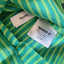 JAKO-O Ringel T-Shirt 116/122