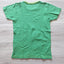 JAKO-O Ringel T-Shirt 116/122