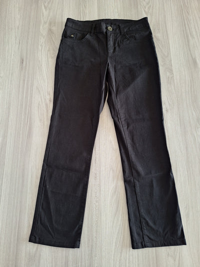 Street One Slim Jeans Moses 36
