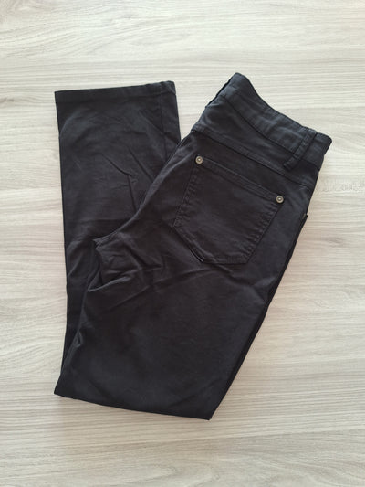Street One Slim Jeans Moses 36