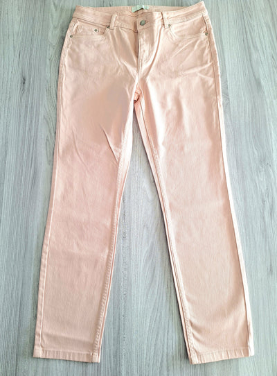 TCM Straight Leg Jeans 42