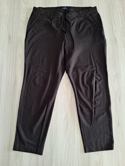Tom Tailor Stoffhose 44